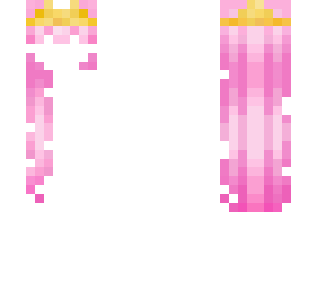 bubblegum //hb