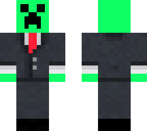 business bay creeper