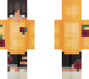 buttercup-re