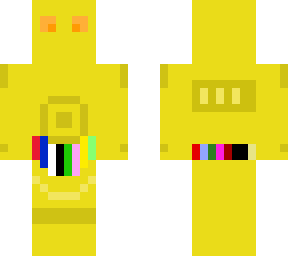 c-3po