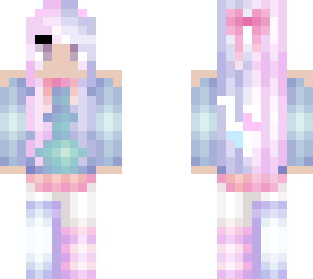 caendii