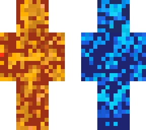 camouflage