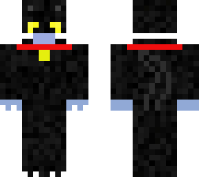 capitainecat coronavirus
