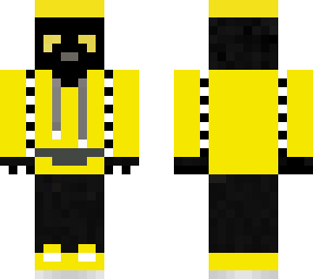 capitainecat taxi