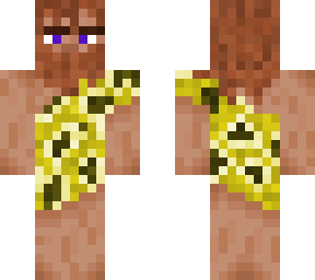 caverncola