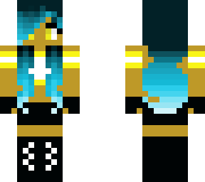 celestialdove