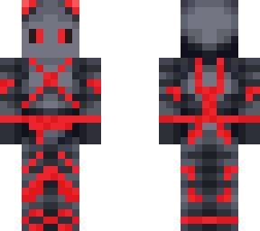 chara voltaris