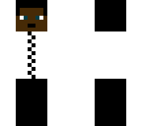 character 1