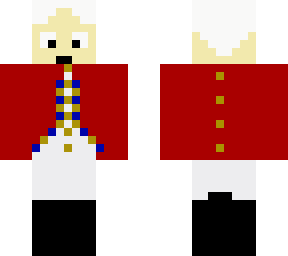 charles cornwallis