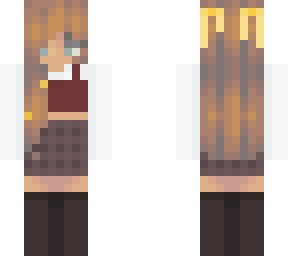 chedder 5