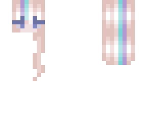 cheer leader ver. 3