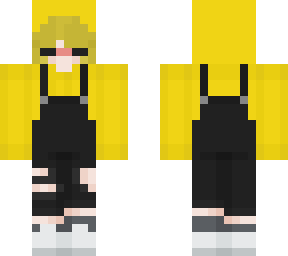 chibi swift ueu ueu