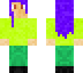 chica