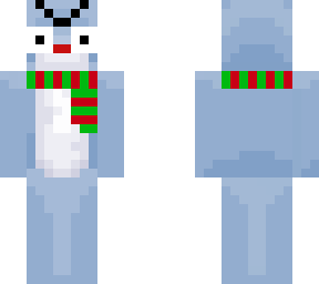 christmas!!! v2