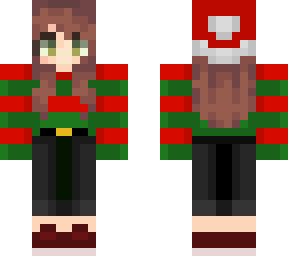 christmas!!