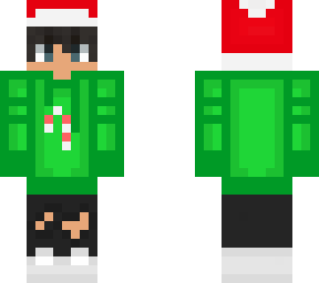 christmas fireeagle