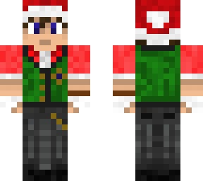 christmas freeshava