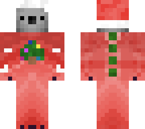 christmas koala