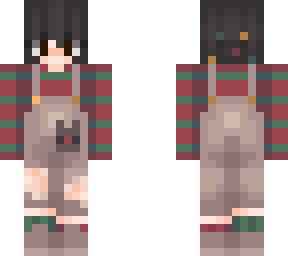 christmas outfit