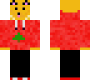 christmas shiba