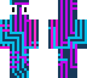 circuit boi