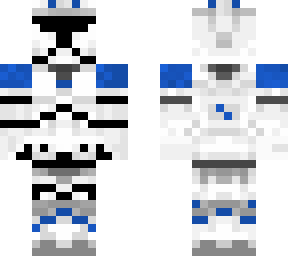 clone trooper v2