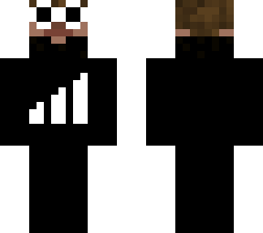 cloutboi