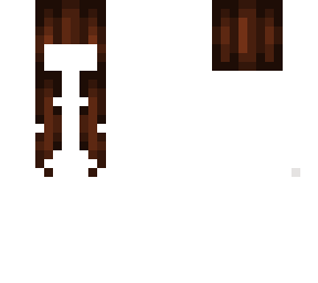 cocoa hb
