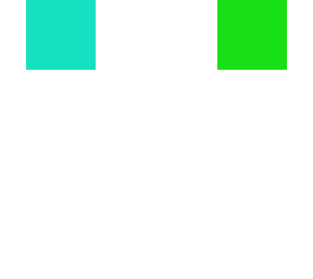 color head