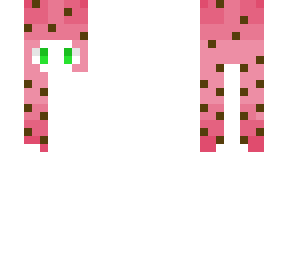 contest entry