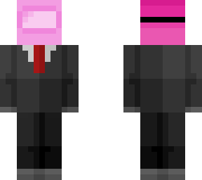 contest entry