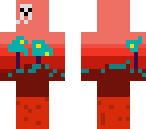contest thing