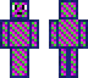 cool.. best ive done! took me 1 hour