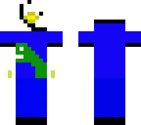 cool boi