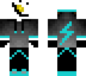 cool boi
