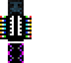 cool dude