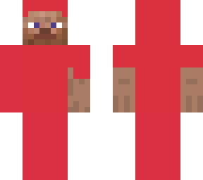 cool skin