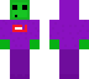 cool slime supreme