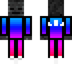 coolest wither ~~~