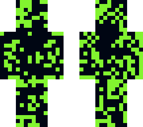 corrupted