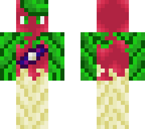 cosmic remolacha