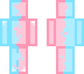 cotton candy v3