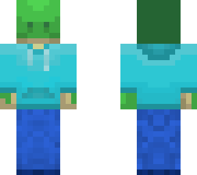 cozy turtle( slight update to make the belt not move when you walk/run)