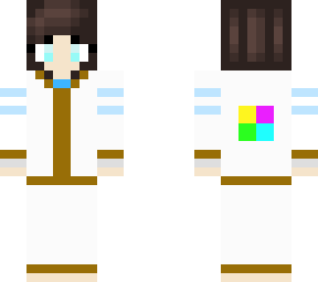 creationtear