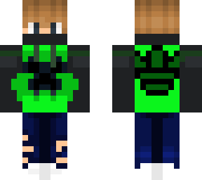 creeper2.0