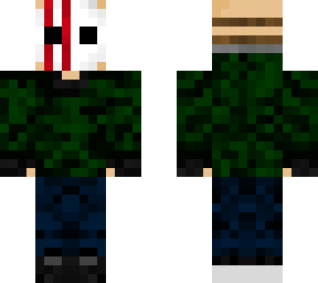 crime maker