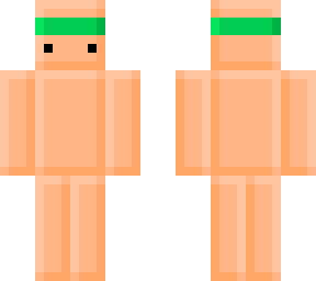 crush orange boi! request by driftmax500