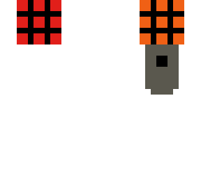 cube
