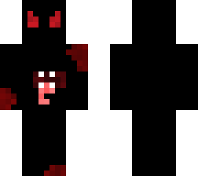 cursed or blessed?