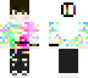 cus1death32 editted because he didnt like it